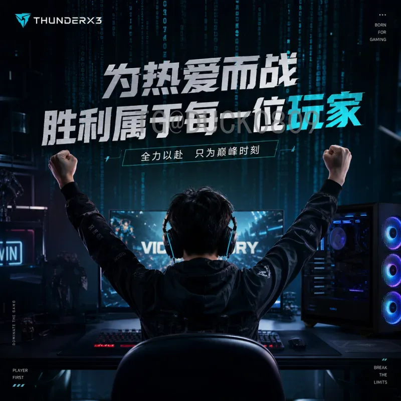 世界杯足球赛球员全面解析：技术、身体、心理与战术的完美融合