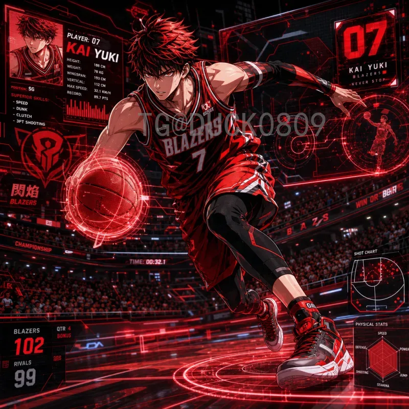 完整解读2026美加墨世界杯非洲区名额分配与晋级之路