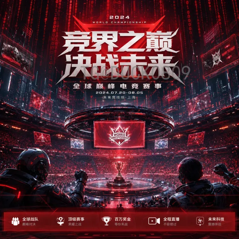 德国2026美加墨世界杯实时比分：全面指南与观赛攻略