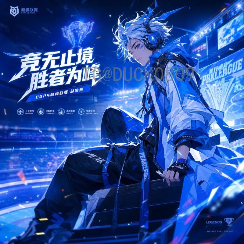 2026年美加墨世界杯开幕式时间完整版：全球球迷期待的盛典